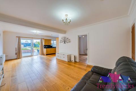 3 bedroom detached house for sale, Havelock Road, Dartford DA1