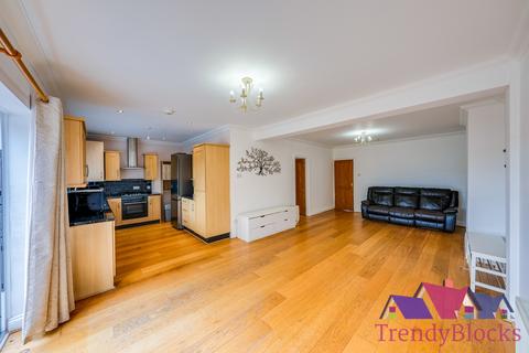 3 bedroom detached house for sale, Havelock Road, Dartford DA1