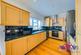 Additional image 6 of Havelock Road, Dartford DA1