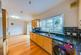 Additional image 7 of Havelock Road, Dartford DA1