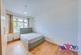Additional image 8 of Havelock Road, Dartford DA1