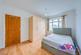 Additional image 10 of Havelock Road, Dartford DA1