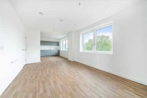2 bedroom flat to rent, St Pauls Road, Barking, London, IG11