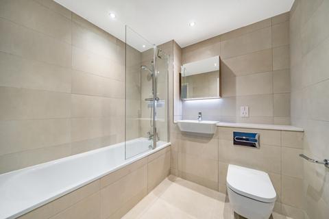 2 bedroom flat to rent, St Pauls Road, Barking, London, IG11