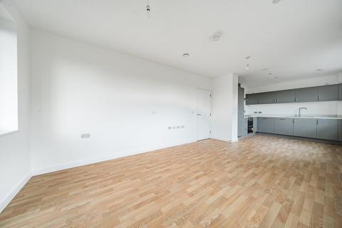 2 bedroom flat to rent, St Pauls Road, Barking, London, IG11