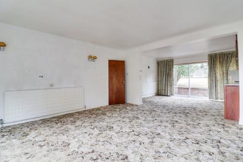 4 bedroom country house for sale, Kingsmoor Road, Harlow, CM19