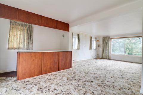 undefined, Kingsmoor Road, Harlow, CM19