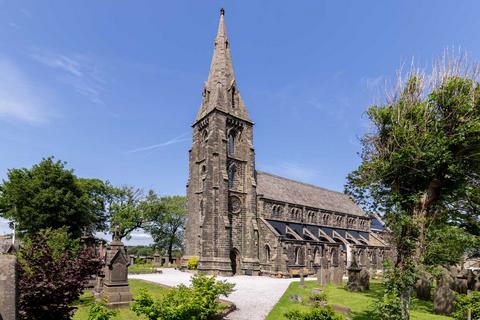 undefined, St Paul’s Church Halifax Road, Denholme, West Yorkshire