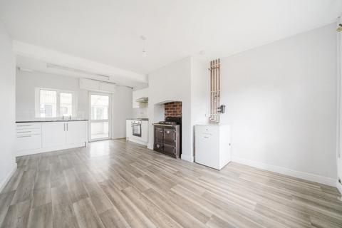 3 bedroom country house for sale, Forden, Welshpool