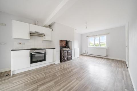 3 bedroom country house for sale, Forden, Welshpool