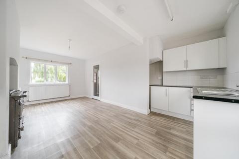3 bedroom country house for sale, Forden, Welshpool