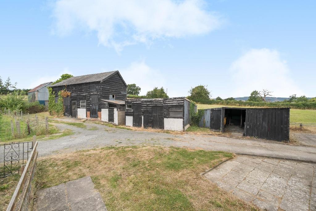 Outbuildings.jpg