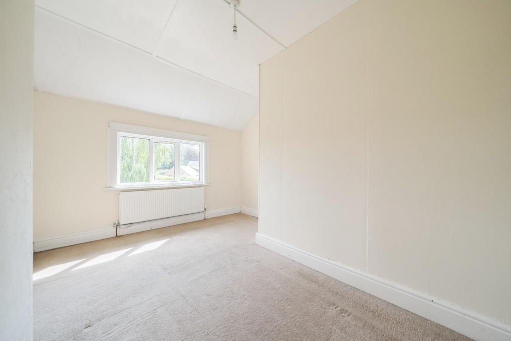 Bedroom 1 view.jpg