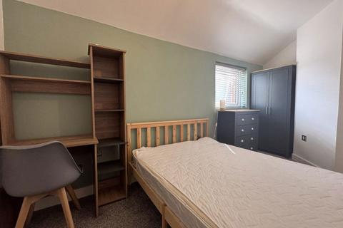 1 bedroom in a house share to rent, Garton End Road, Dogsthorpe, Peterborough,  PE1 4E