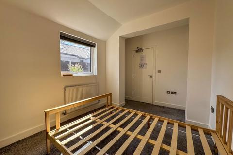 1 bedroom in a house share to rent, Garton End Road, Dogsthorpe, Peterborough, PE1 4E