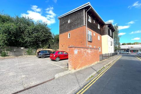2 bedroom apartment to rent, Howard Street, Norwich NR1