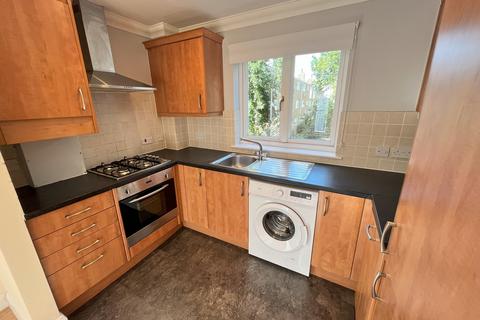 2 bedroom apartment to rent, Howard Street, Norwich NR1
