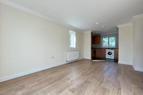 2 bedroom apartment to rent, Howard Street, Norwich NR1