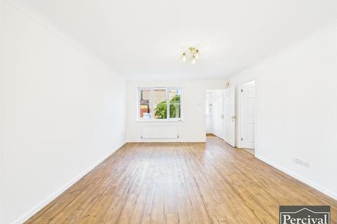 undefined, Apple Tree Close, Halstead, Essex, CO9