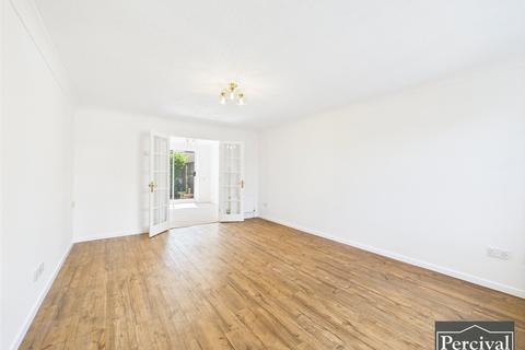 undefined, Apple Tree Close, Halstead, Essex, CO9