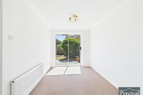 undefined, Apple Tree Close, Halstead, Essex, CO9