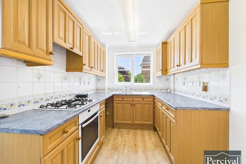 undefined, Apple Tree Close, Halstead, Essex, CO9