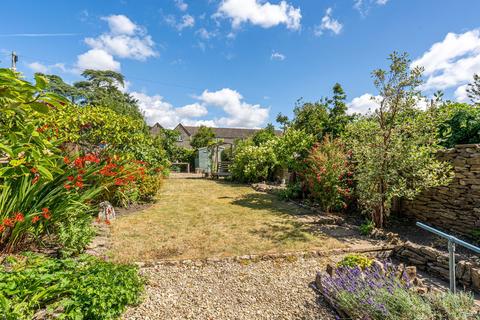 2 bedroom cottage for sale, West Street, Tetbury