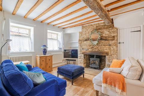 2 bedroom cottage for sale, West Street, Tetbury