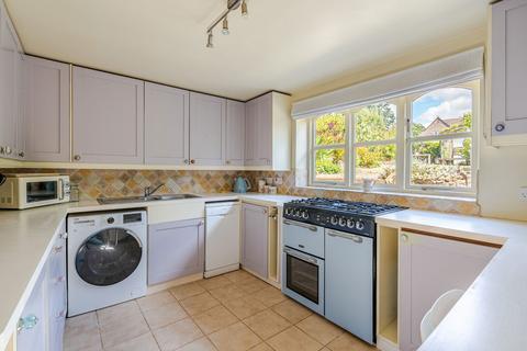2 bedroom cottage for sale, West Street, Tetbury