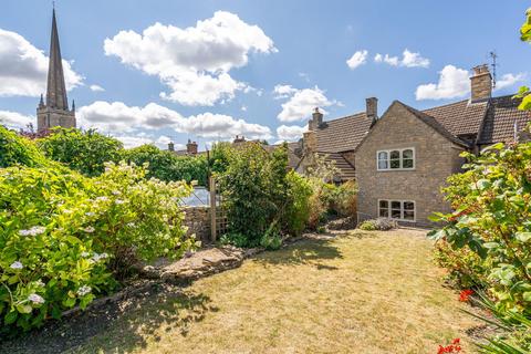 2 bedroom cottage for sale, West Street, Tetbury