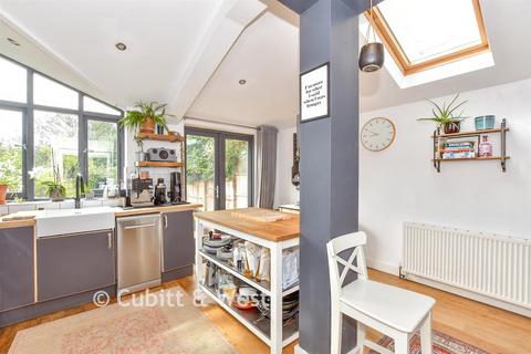 undefined, Ford Road, Arundel, West Sussex