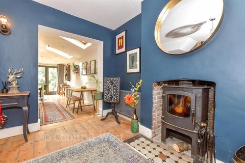 undefined, Ford Road, Arundel, West Sussex