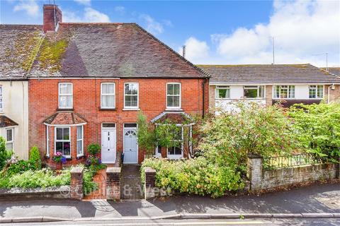 undefined, Ford Road, Arundel, West Sussex
