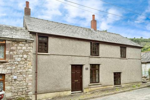 3 bedroom cottage for sale, Abergavenny NP7