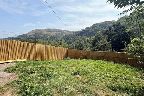 3 bedroom cottage for sale, Abergavenny NP7