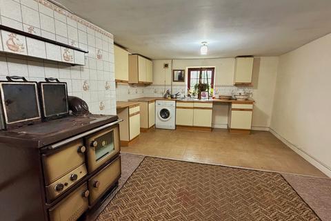 3 bedroom cottage for sale, Abergavenny NP7