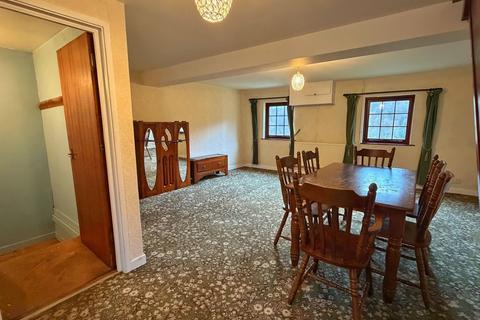 3 bedroom cottage for sale, Abergavenny NP7