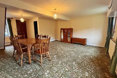 3 bedroom cottage for sale, Abergavenny NP7
