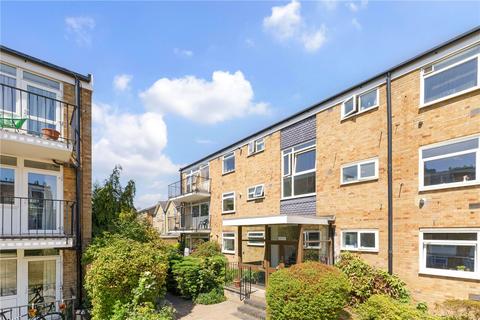 3 bedroom apartment for sale, Park Hill, Clapham, London, SW4