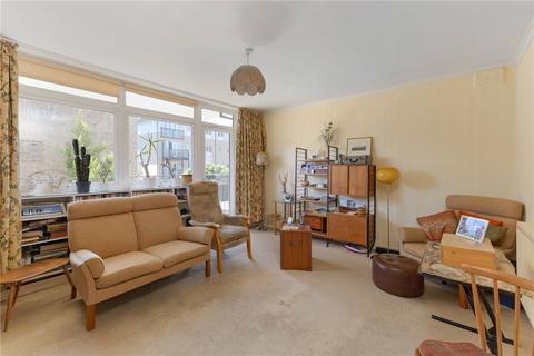 3 bedroom apartment for sale, Park Hill, Clapham, London, SW4