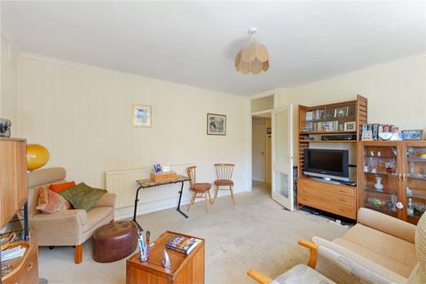 3 bedroom apartment for sale, Park Hill, Clapham, London, SW4