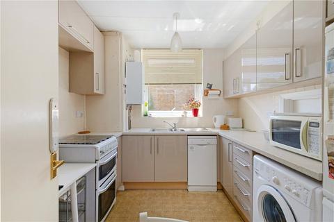 3 bedroom apartment for sale, Park Hill, Clapham, London, SW4