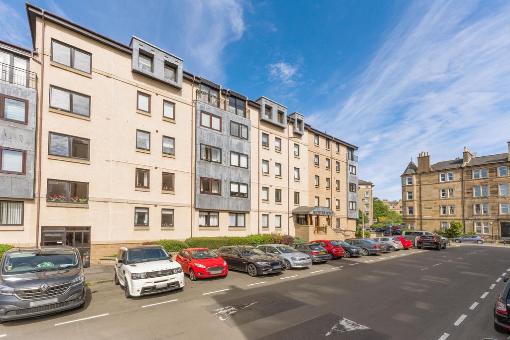 Property Image 19
