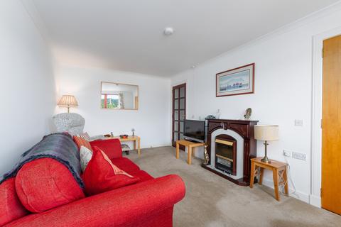undefined, 6/17 Roseburn Drive, Roseburn, Edinburgh, EH12 5NS