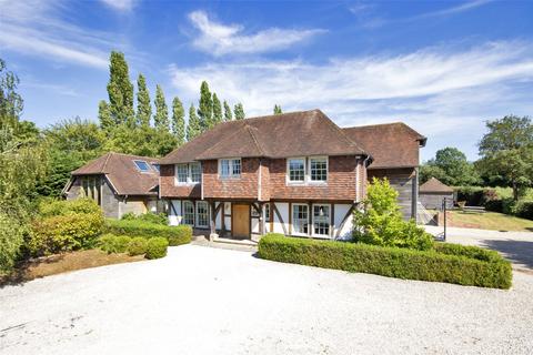 undefined, Smiths Lane, Goudhurst, Cranbrook, Kent, TN17