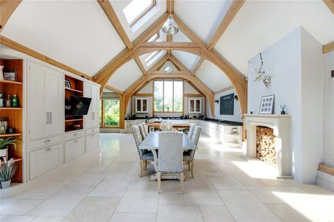 undefined, Smiths Lane, Goudhurst, Cranbrook, Kent, TN17