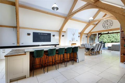 undefined, Smiths Lane, Goudhurst, Cranbrook, Kent, TN17