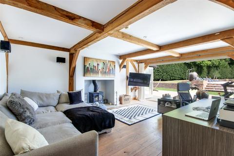 undefined, Smiths Lane, Goudhurst, Cranbrook, Kent, TN17