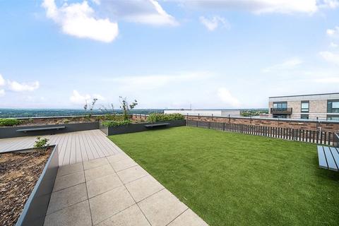 undefined, Regal Walk, Bexleyheath