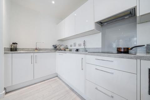 undefined, Regal Walk, Bexleyheath